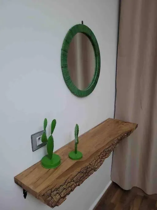 Apartamento Chaleureux Appartement Au Coeur De Marrakech Marrakesh Marruecos